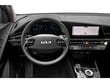 2026 Kia Niro EV SUV 