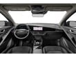 2026 Kia Niro EV SUV 