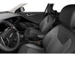 2026 Kia Niro EV SUV 