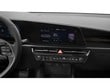 2026 Kia Niro EV SUV 