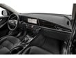 2026 Kia Niro EV SUV 