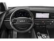2026 Kia Niro EV SUV 