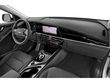 2026 Kia Niro EV SUV 