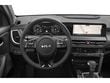 2026 Kia Seltos SUV 