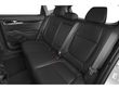 2026 Kia Seltos SUV 