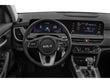 2026 Kia Seltos SUV 