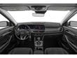2026 Kia Seltos SUV 