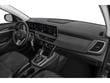 2026 Kia Seltos SUV 
