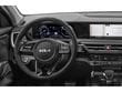 2026 Kia Seltos SUV 