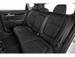 2026 Kia Seltos SUV 