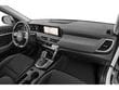 2026 Kia Seltos SUV 