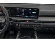 2026 Kia Sorento Hybrid SUV 