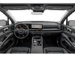 2026 Kia Sorento Plug-In Hybrid SUV 
