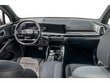 2026 Kia Sorento Plug-In Hybrid SUV 