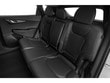 2026 Kia EV6 SUV 