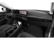2026 Kia EV6 SUV 