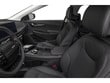 2026 Kia EV6 SUV 