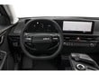 2026 Kia EV6 SUV 