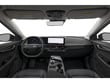 2026 Kia EV6 SUV 