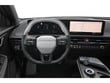 2026 Kia EV6 SUV 