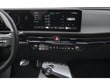 2026 Kia EV6 SUV 