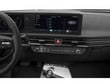 2026 Kia EV6 SUV 
