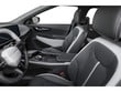 2026 Kia EV6 SUV 