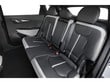 2026 Kia EV6 SUV 