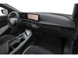 2026 Kia EV6 SUV 