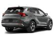 2026 Kia Sportage Hybrid SUV 