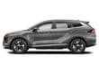 2026 Kia Sportage Hybrid SUV 