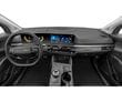 2026 Kia Sportage Hybrid SUV 