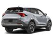 2026 Kia Sportage Hybrid SUV 