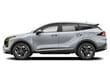 2026 Kia Sportage Hybrid SUV 