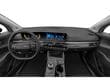 2026 Kia Sportage Hybrid SUV 