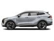 2026 Kia Sportage Hybrid SUV 