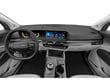 2026 Kia Sportage Hybrid SUV 
