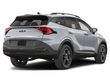 2026 Kia Sportage Hybrid SUV 