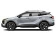 2026 Kia Sportage Hybrid SUV 