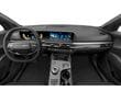 2026 Kia Sportage Hybrid SUV 