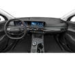 2026 Kia Sportage Hybrid SUV 