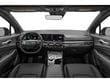 2026 Kia Sportage Plug-In Hybrid SUV 
