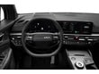 2026 Kia Sportage Plug-In Hybrid SUV 