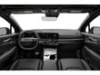 2026 Kia Sportage Plug-In Hybrid SUV 