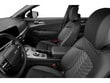2026 Kia Sportage Plug-In Hybrid SUV 