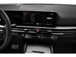 2026 Kia Sportage Plug-In Hybrid SUV 