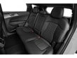 2026 Kia Sportage Plug-In Hybrid SUV 