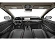 2026 Kia EV9 SUV 