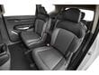 2026 Kia EV9 SUV 