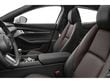 2026 Kia EV9 SUV 